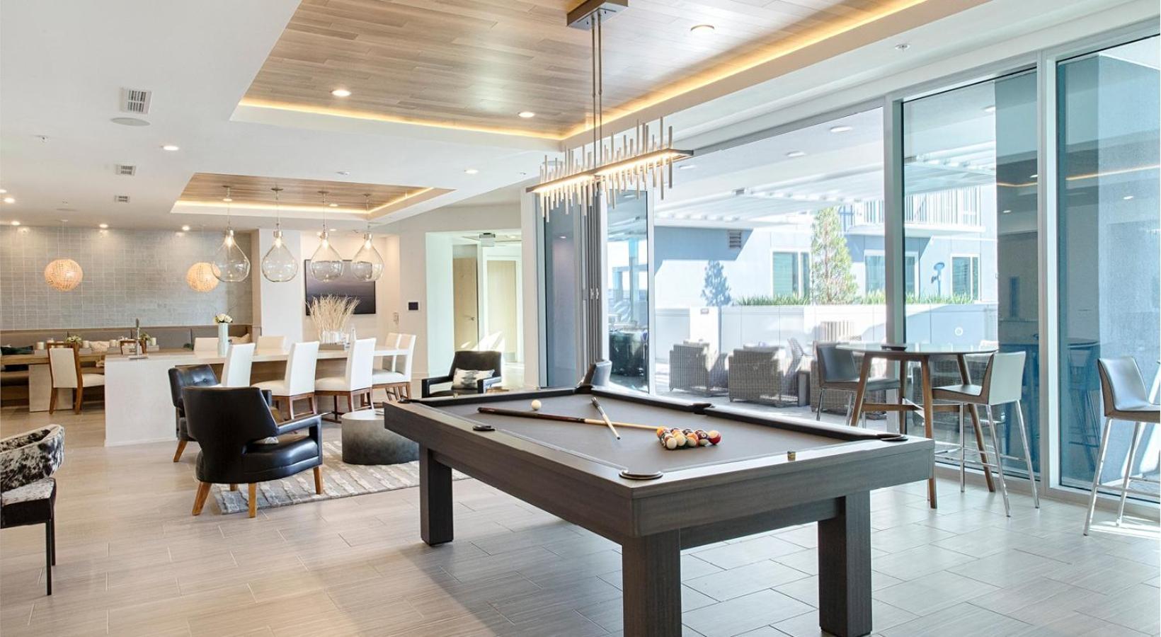 1Br Oasis In Downtown Tampa W Balcony & City Views Εξωτερικό φωτογραφία